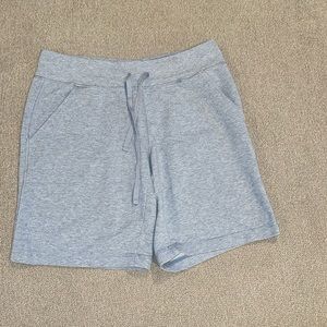Danskin NOW women’s shorts